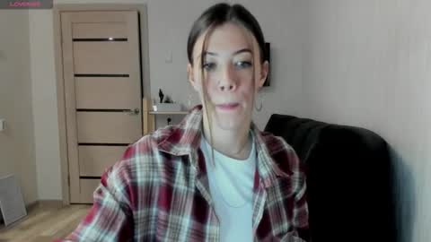 Britney online show from December 5, 4:05 pm