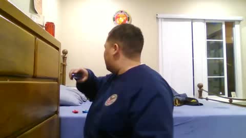 oorah1775 online show from March 12, 2:52 am