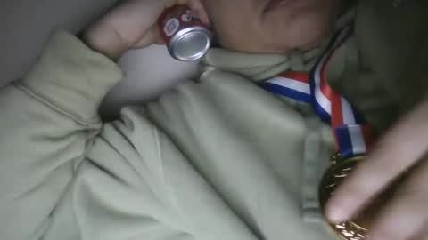 oorah1775 online show from December 10, 1:33 pm