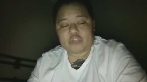 oorah1775 online show from December 11, 10:14 am