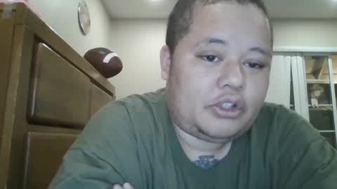 oorah1775 online show from September 17, 7:01 am