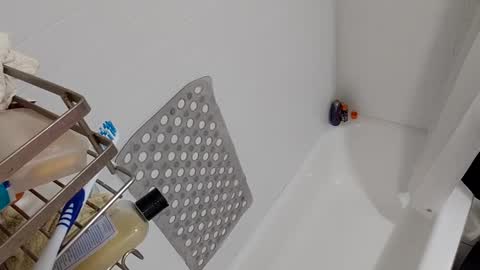 TsJojo online show from February 20, 3:41 pm