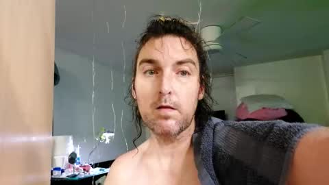 TsJojo online show from September 18, 1:31 am