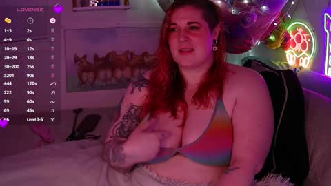 Opal online show from March 8, 10:08 am