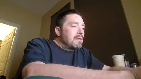 LivingLong online show from April 18, 10:28 am