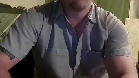 Snapshot of open_torequest chatting on October 13, 7:38 pm open_torequest online show from October 13, 7:38 pm