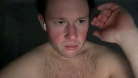 Horny and Bicurious online show from February 18, 4:45 am