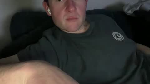 Horny and Bicurious online show from February 26, 9:12 am