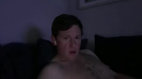 Horny and Bicurious online show from March 16, 6:28 am