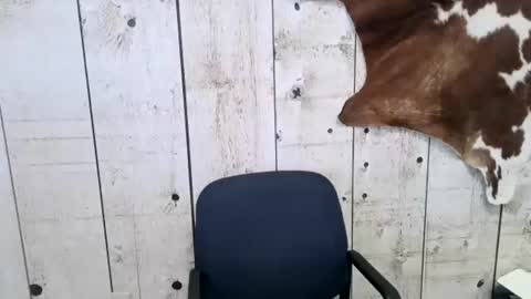 kinkynerd online show from February 22, 11:35 pm