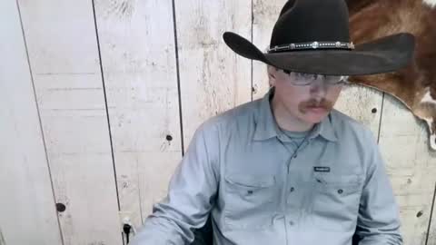 kinkynerd online show from December 24, 12:22 am