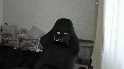 Bella and John online show from January 14, 12:13 pm