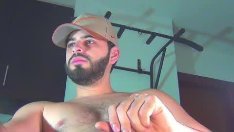 Snapshot of opked375 chatting on October 1, 11:31 am opked375 online show from October 1, 11:31 am