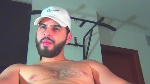 Snapshot of opked375 chatting on September 23, 10:20 am opked375 online show from September 23, 10:20 am