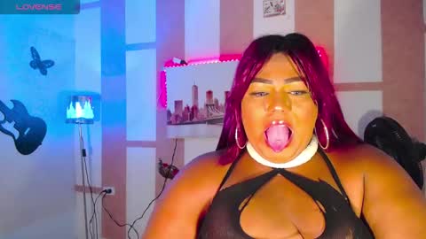 OpraxBell online show from November 18, 2:36 am