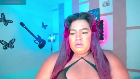 OpraxBell online show from March 3, 1:45 am