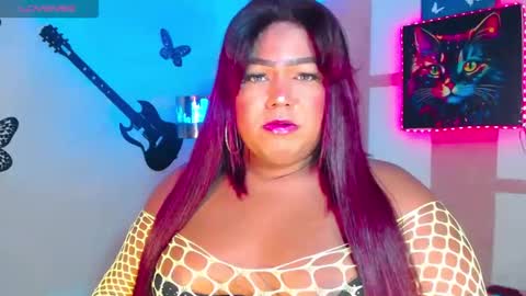 OpraxBell online show from April 19, 2:01 am