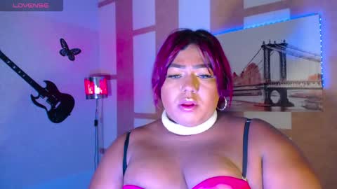 OpraxBell online show from November 6, 3:42 am