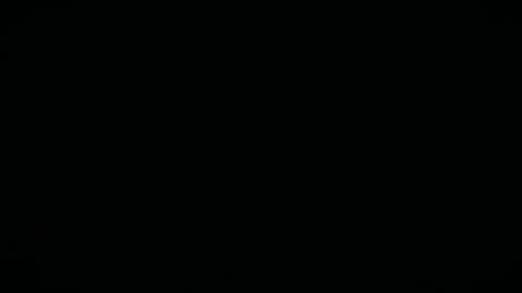 or online show from January 7, 2:55 pm