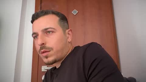 or online show from April 28, 7:56 am