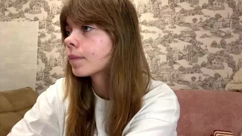 Coraline online show from October 13, 8:33 pm