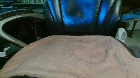 Snapshot of oral4u_1956 chatting on February 24, 11:54 am oral4u 1956 online show from February 24, 11:54 am