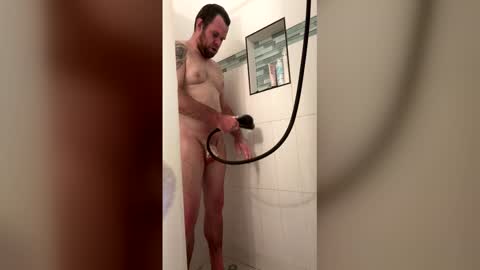 oralfun4u559 online show from April 5, 3:36 am