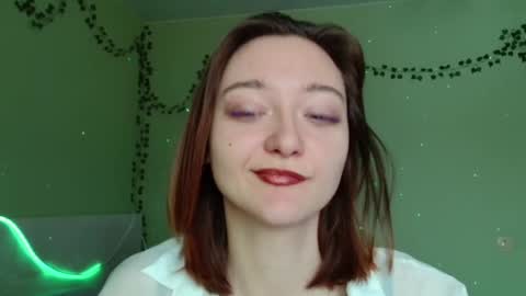 Melani  online show from February 16, 11:19 am