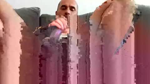 orbitory online show from February 3, 1:40 pm