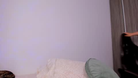 Claire online show from February 14, 12:51 am