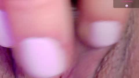 orchidekitty online show from May 7, 12:06 am