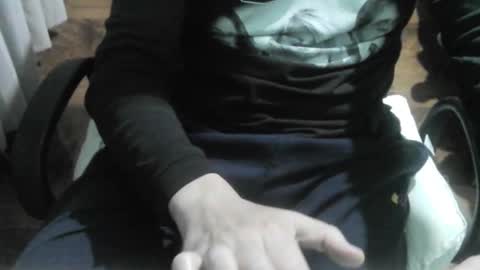 Ore online show from October 28, 3:18 am