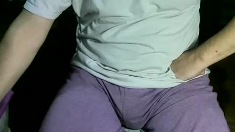 Ore online show from April 15, 10:54 pm