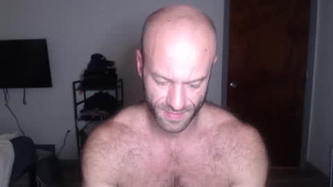 The Oregon Lumberjack online show from November 4, 3:24 pm