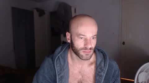 Snapshot of oregon87 chatting on January 10, 2:13 pm The Oregon Lumberjack online show from January 10, 2:13 pm