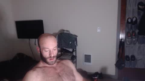 The Oregon Lumberjack online show from March 16, 11:47 am