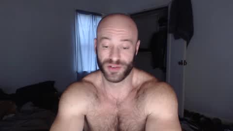 Snapshot of oregon87 chatting on January 18, 3:59 pm The Oregon Lumberjack online show from January 18, 3:59 pm