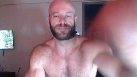 The Oregon Lumberjack online show from May 23, 2:24 pm