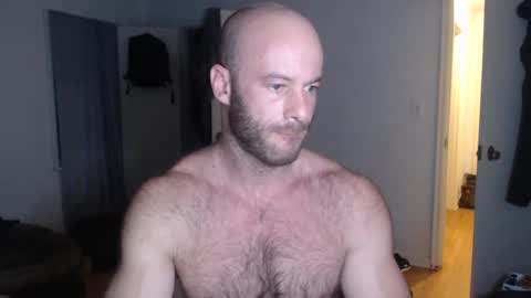 Snapshot of oregon87 chatting on February 13, 2:52 pm The Oregon Lumberjack online show from February 13, 2:52 pm