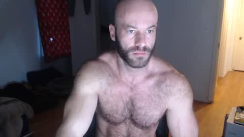 Snapshot of oregon87 chatting on February 26, 2:59 pm The Oregon Lumberjack online show from February 26, 2:59 pm