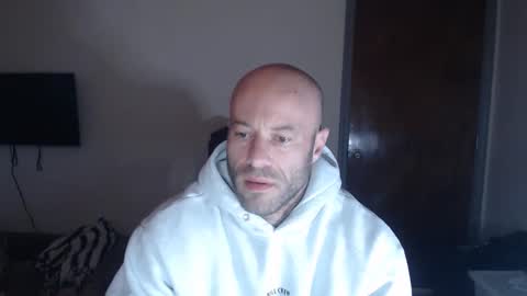 The Oregon Lumberjack online show from February 9, 3:59 pm