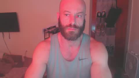 The Oregon Lumberjack online show from April 7, 8:44 pm