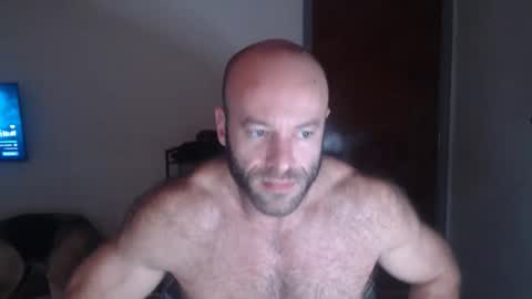 The Oregon Lumberjack online show from November 20, 5:32 pm