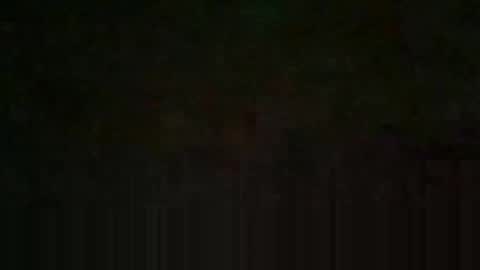 oretrail online show from September 26, 3:47 am