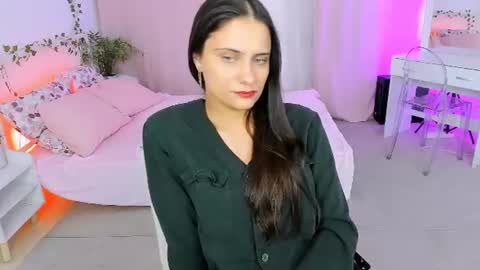 Orfeya online show from June 23, 5:41 pm