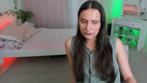 Orfeya online show from June 22, 11:39 am