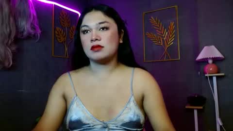 anura online show from November 17, 11:51 pm