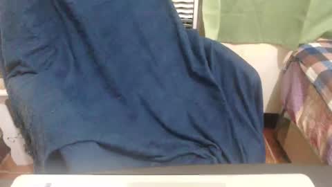 orgasm4ux online show from December 3, 8:11 am