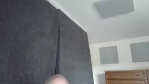 orgasmaa online show from March 29, 3:24 pm