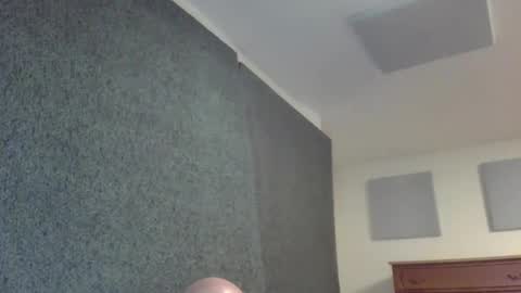 orgasmaa online show from February 15, 5:39 pm